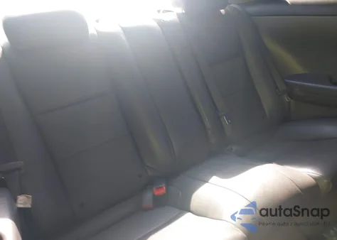 2008 Toyota Camry Solara Se from USA, damaged, VIN 4T1CE30P98U762109